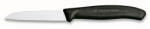 Victorinox 8 cm 6.7403 (76011210)