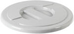 Brunner Vincap Fold Away Culoare: alb (0203065N)