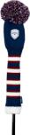Callaway covers Callaway Pom Pom Hybrid