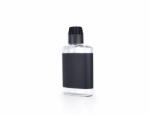 GSI Outdoors Flask 295 ml Culoare: gri (79351)
