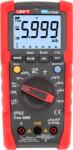 UNI-T Multimetru PRO UT191E (L-MIE0368)