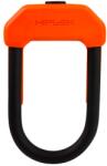 Hiplok Încuietoare pentru biciclete DX Orange