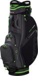 Big Max Cart bag pentru golf Big Max Terra Sport