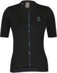 Scott Tricou de ciclism pentru femei RC Ctessa Signature SS L