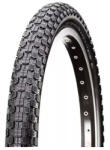 CST Anvelopă CST C1382N 20X2.125 Black (Tr-Cs159)
