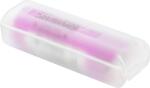 Samsung Baterie Samsung 18650 3500mAh 3, 7V INR18650-35E (L-BAT0673) Baterii de unica folosinta