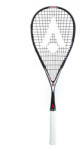 Karakal Rachetă de squash S 100 2.1 Racheta squash