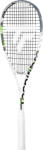 Tecnifibre Rachetă de squash Slash 135 Racheta squash