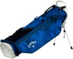 Callaway Pencil bag pentru golf Callaway Par 3 HD