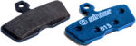 Sinter Sram (Code, Guide) Blue (73-013-034-8)