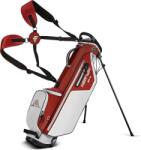 Big Max Stand bag pentru golf Big Max Heaven Six G - sportega - 339,00 RON