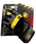 MadMax Mănuși de fitness pentru bărbați Signature MFG880 L