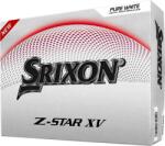Srixon Mingi de golf Srix Z-Star XV 9 Oferta standard, 12, Z-Star - sportega - 281,00 RON