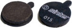 Sinter Zoom Black (73-015-080-8)