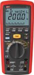 UNI-T Multimetru UT505B (L-MIE0490)