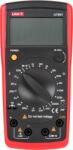 UNI-T Multimetru UT601 (L-MIE0095)