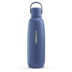SodaStream Fizz&Go Thermo 0, 9 liter palack sötétkék (7290119791316)