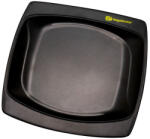 Ridge Monkey DLX Standard Plate