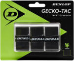 Dunlop Înveliș superior Gecko-Tac Overgrip Black