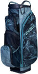 Ogio Cart bag pentru golf Ogio All Elements Silencer 26 Paradise