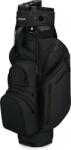 Big Max Cart bag pentru golf Big Max Dri Lite Silencio Prime