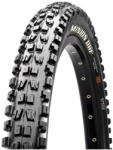 Maxxis Anvelopă Mini Dhf 24x2.40 Kevlar (ETB00153100)