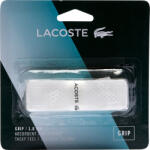 Lacoste Înveliș de bază Grip
