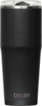CamelBak Cană termo Camelbak Thrive Tumbler VSS 0, 6l Black