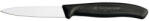Victorinox 8 cm 6.7603 Culoare: negru (6.7603)