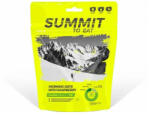 Summit to Eat fulgi de ovăz cu zmeură 91 g (76016098)