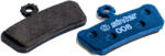 Sinter Sram (G2, Guide, Elixir Trail) Blue (73-008-034-8)