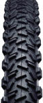 CST Anvelopă CST C1435 26X1.95 (Tr-Cs126)