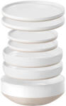 Brunner Set 6in1 Odette Culoare: alb (0830137N.C3A)
