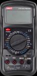 UNI-T Multimetru UT52 (L-MIE0015)