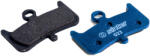 Sinter Hayes Domini A4 Blue (73-023-034-8)