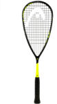 Head Rachetă de squash Graphene 360 Speed 110 Racheta squash