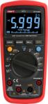 UNI-T Multimetru UT139S (L-MIE0361)