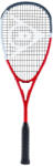 Dunlop Rachetă de squash TRISTORM ELITE Racheta squash