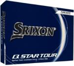 Srixon Mingi de golf Srix Q-Star Tour 5 Oferta standard, 12, Tour