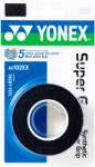 Yonex Înveliș superior Super Grap Black