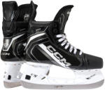 CCM Patine de hochei Tacks XR80 Senior Regular, EUR 42, 5