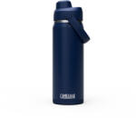 CamelBak Sticlă termo Camelbak Thrive Chug VSS 0, 6l Navy