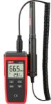 UNI-T Termometru cu higrometru UT333S (L-MIE0365)