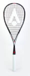 Karakal Rachetă de squash S 100 Racheta squash