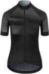 Giro Tricou de ciclism pentru femei Chro Sport M