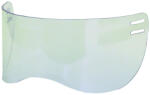 Warrior Europe Plexi 01