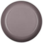 Brunner Deep Plate ø 20cm Culoare: gri/maro (0830026N.C15)