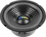 Dibeisi Difuzor de bas 16 cm G-6502 6, 5" 50W 4 Ohm (L-G6502-4)