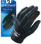 Bionic Gloves Mănuși de golf Biic Gloves Aqua Navy XL