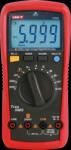 UNI-T Multimetru universal Uni-T UT892 (L-MIE0469)